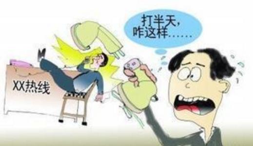 自來水部門搶修挖出深坑，三天沒填埋，問題究竟出在哪？