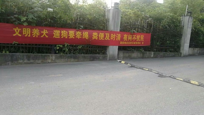 南京市自然天城別墅獨(dú)棟樓2.jpg