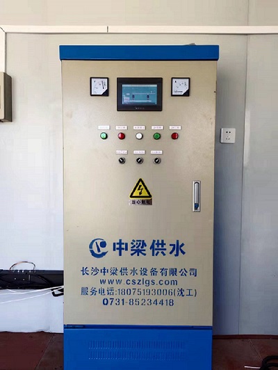 北京長(zhǎng)安.jpg